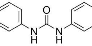 1,3 DIPHENYL UREA