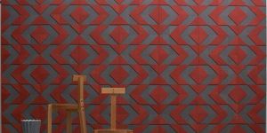 VALCHROMAT Fiber Patch Panel