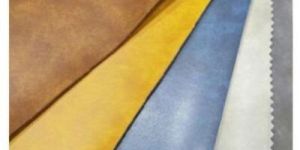 Sofa PVC Leather Sheet