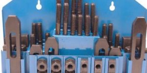 Clamping Kits