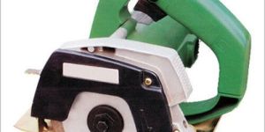 Heavy Duty Power Tools