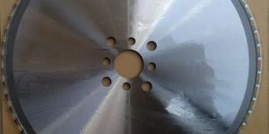 Circular Saw Blade