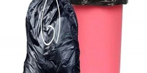 Garbage Bag