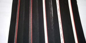 Trousers Gripper Tape