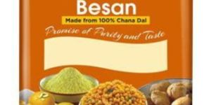 Besan Flour