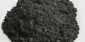 Carbonyl Iron Powder