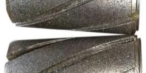 Electroplated Diamond Honing Sleeves