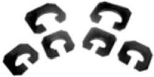 Double Ended Snap Gauges