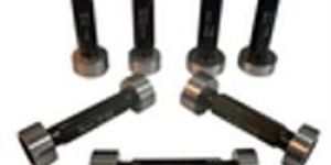 Plain Plug Gauges