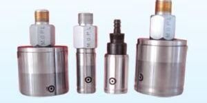 CARBIDE AIR PLUG GAUGES