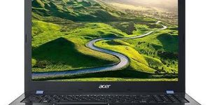 Acer E5-575-35ZG(NX.GE1SI.005)