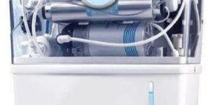 Kent RO Water Purifier