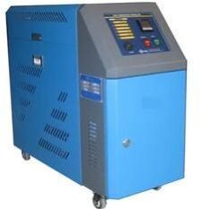 Mould Temperature Controller