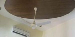 Comprehensive Air Conditioner AMC Services