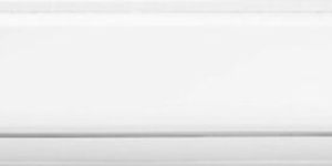 Daikin Split Air Conditioner