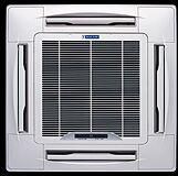 Blue Star Commercial Cassette AC