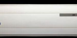 Room Split Air Conditioner