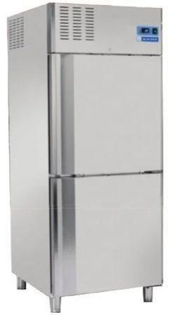 Kitchen Refrigerator
