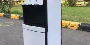 Voltas Water Dispensers