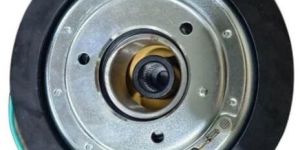 AC Compressor Clutch