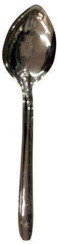 Stainless Steel Spoon