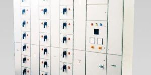 Distribution Board