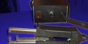 Thermal Wire Stripper