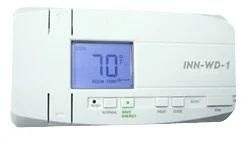 AC Thermostats