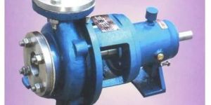 Ink Circulating Pumps