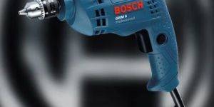 Bosch Rotary Drill