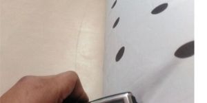 FabricSox Maintenance