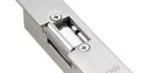 Electric Strike Lock