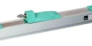 Linear Position Transducer