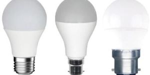 LED Bulbs
