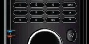 Realtime T61 Biometric Attendance Machine