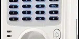 Realtime T61N Biometric Attendance Machine