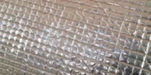 Thermal Insulation Board