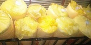 Glass Wool