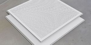 Lay in Ceiling Tile