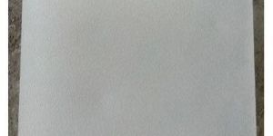 Mineral Fiber Acoustic Ceiling