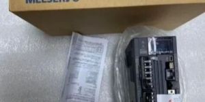 Mitsubishi Servo Drive