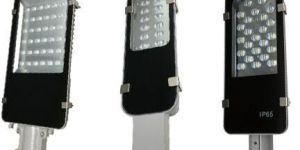LED Street Light