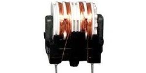 Common Mode Choke Coil