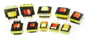 Solar Panel Transformers