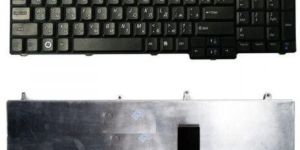 Laptop Keyboard