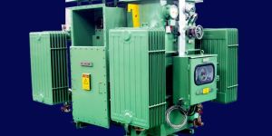 Scott Tee Transformers