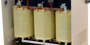 Lighting Transformer