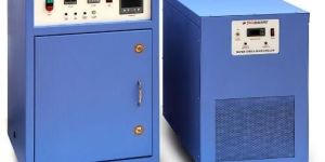 Photochemical Reactor