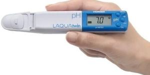 PH Meter