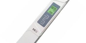 Conductivity Meter